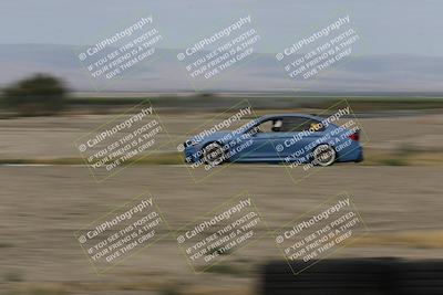 media/May-04-2025-BMW Club of San Diego (Sun) [[f50409f436]]/C group/Turn 9/